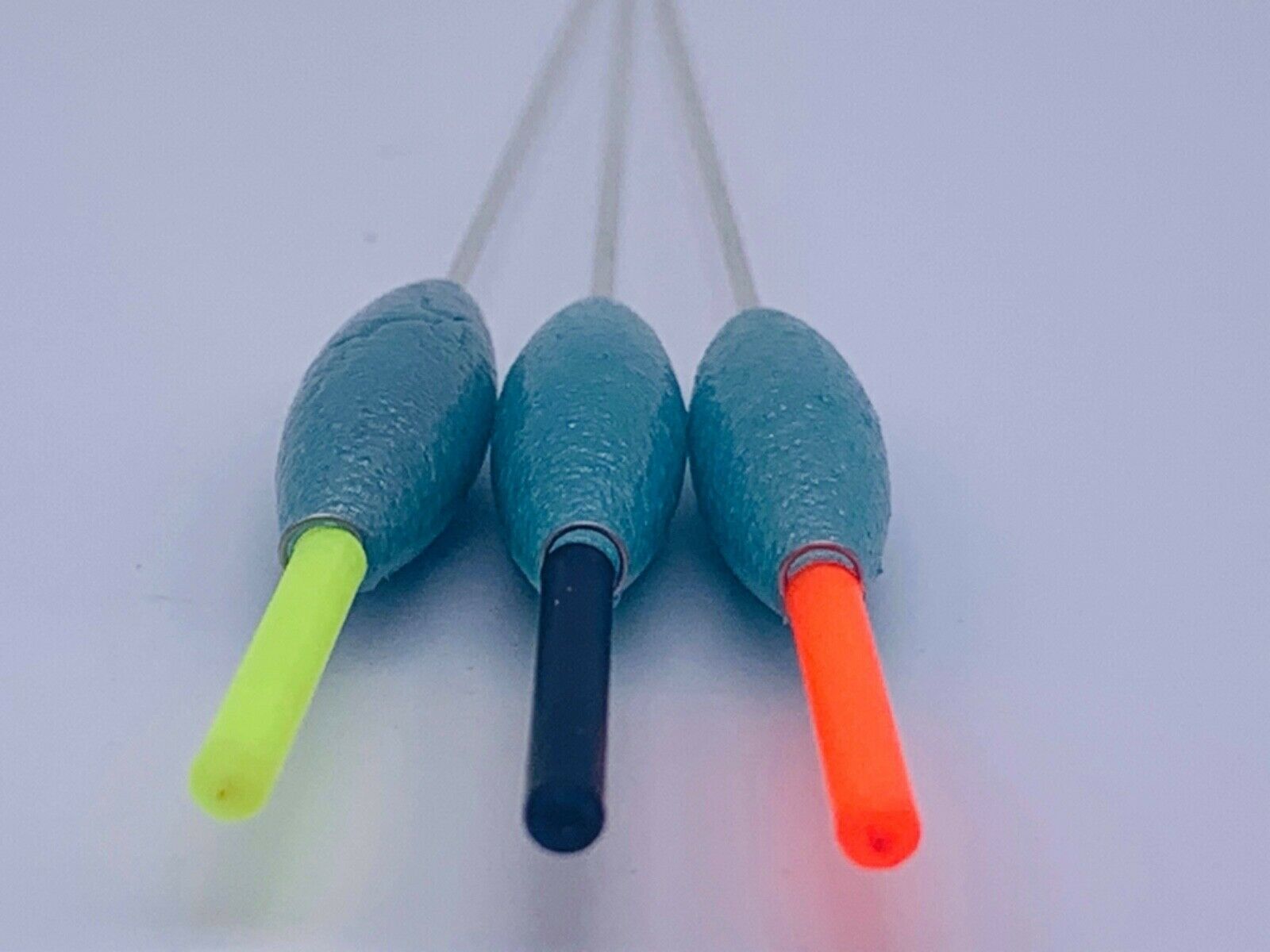 Ds pole floats margin pig handmade comerical carp and f1 floats xtra strong 